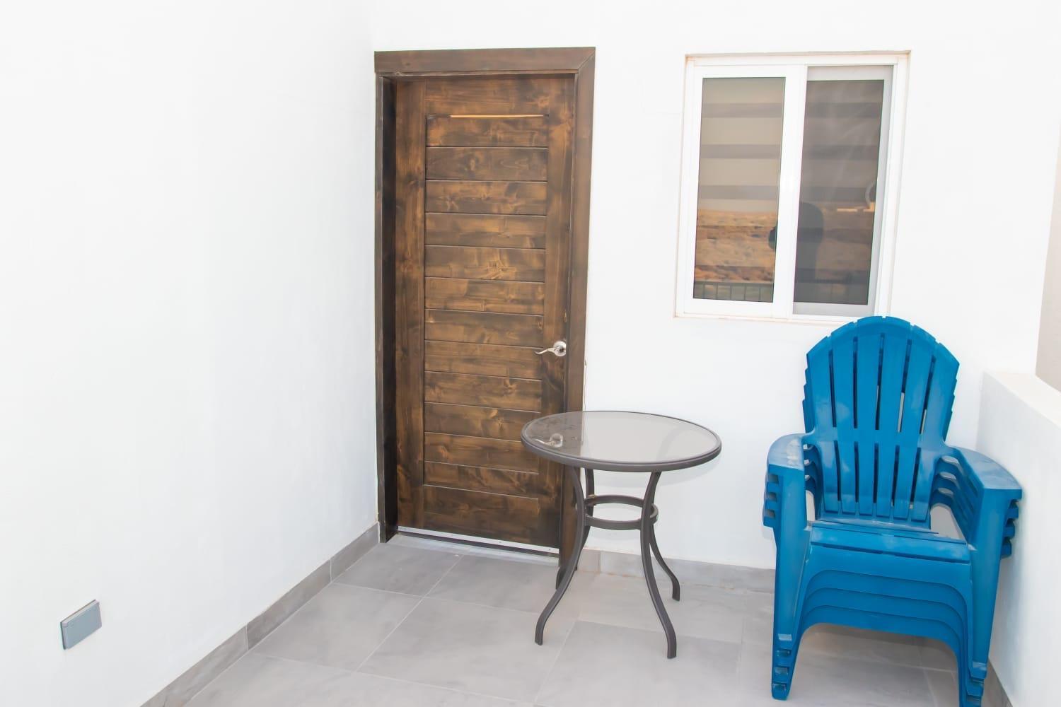 Rocky Point Beach House. Dış mekan fotoğraf