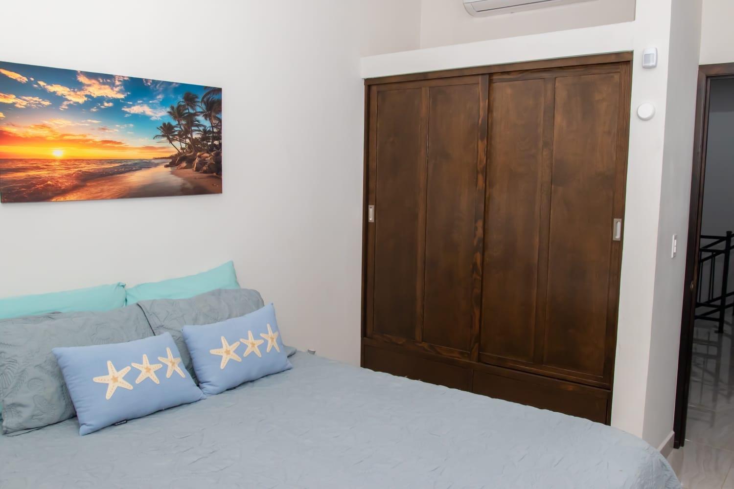 Rocky Point Beach House. Dış mekan fotoğraf