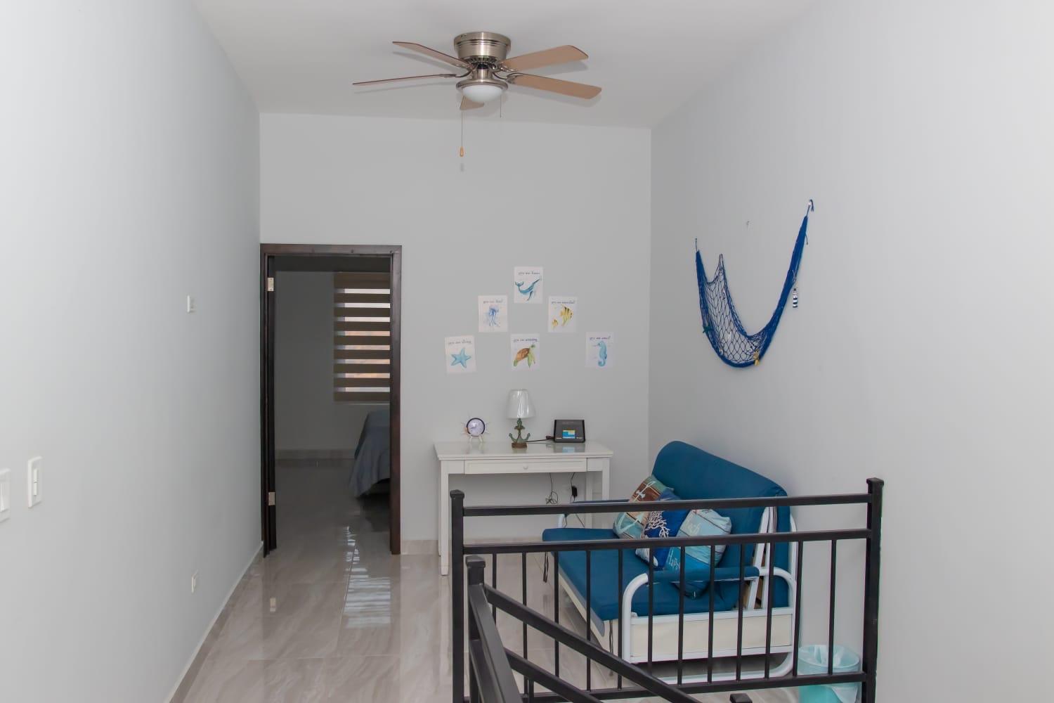 Rocky Point Beach House. Dış mekan fotoğraf