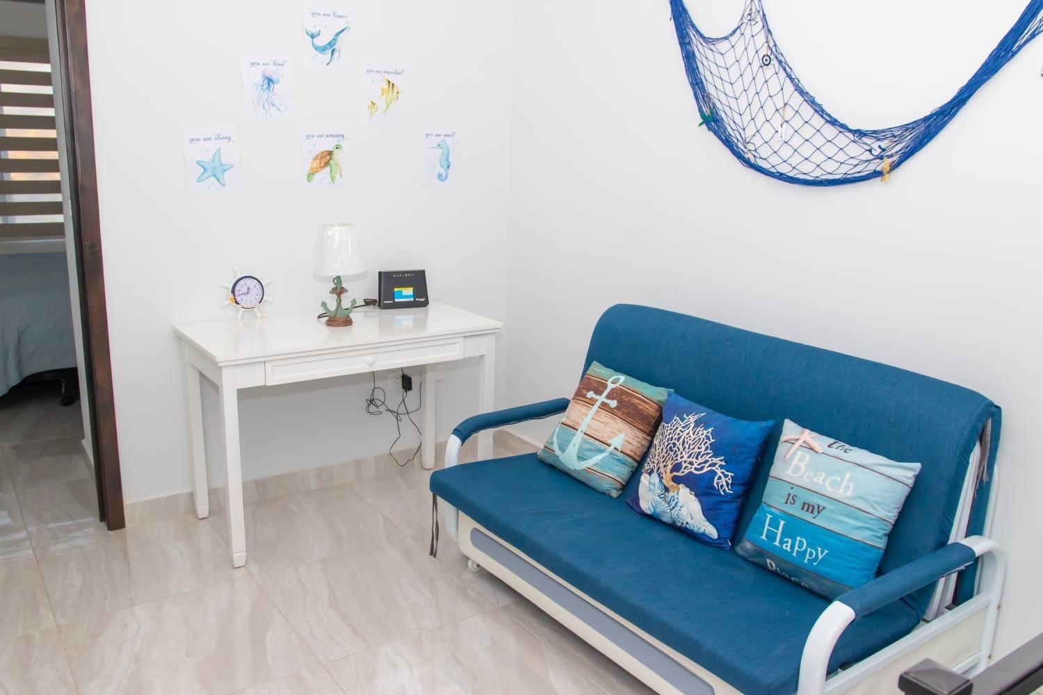 Rocky Point Beach House. Dış mekan fotoğraf